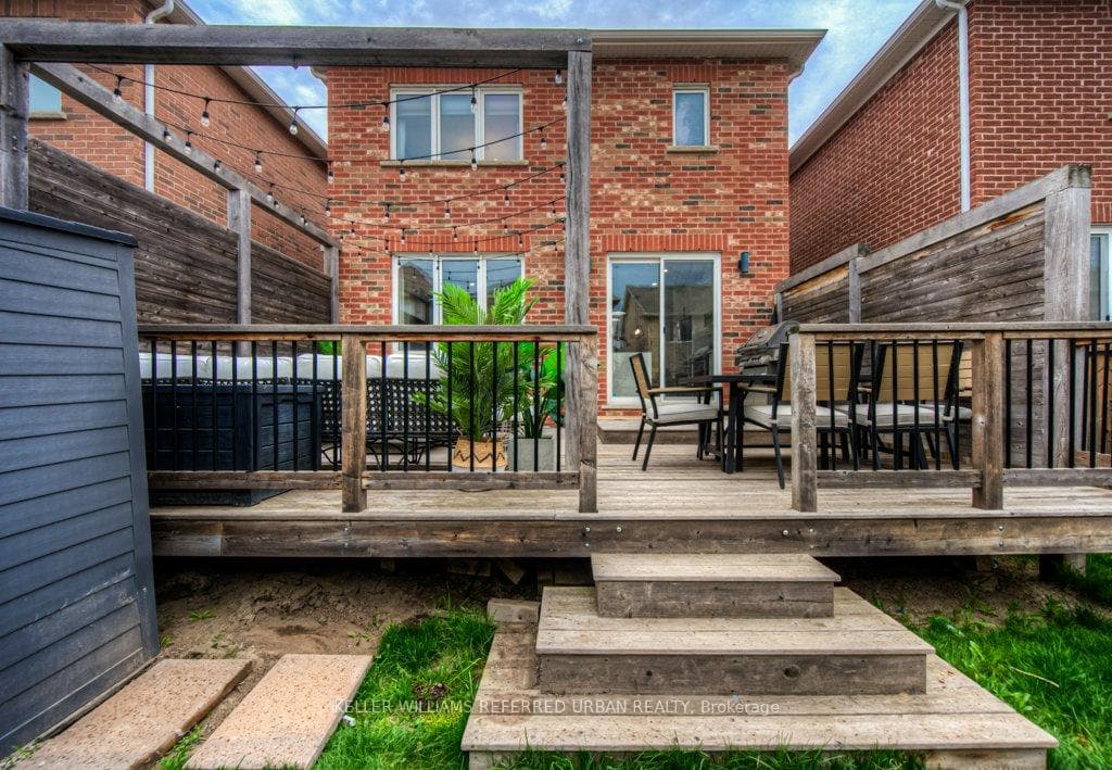 1194 Biason Circle photo 40