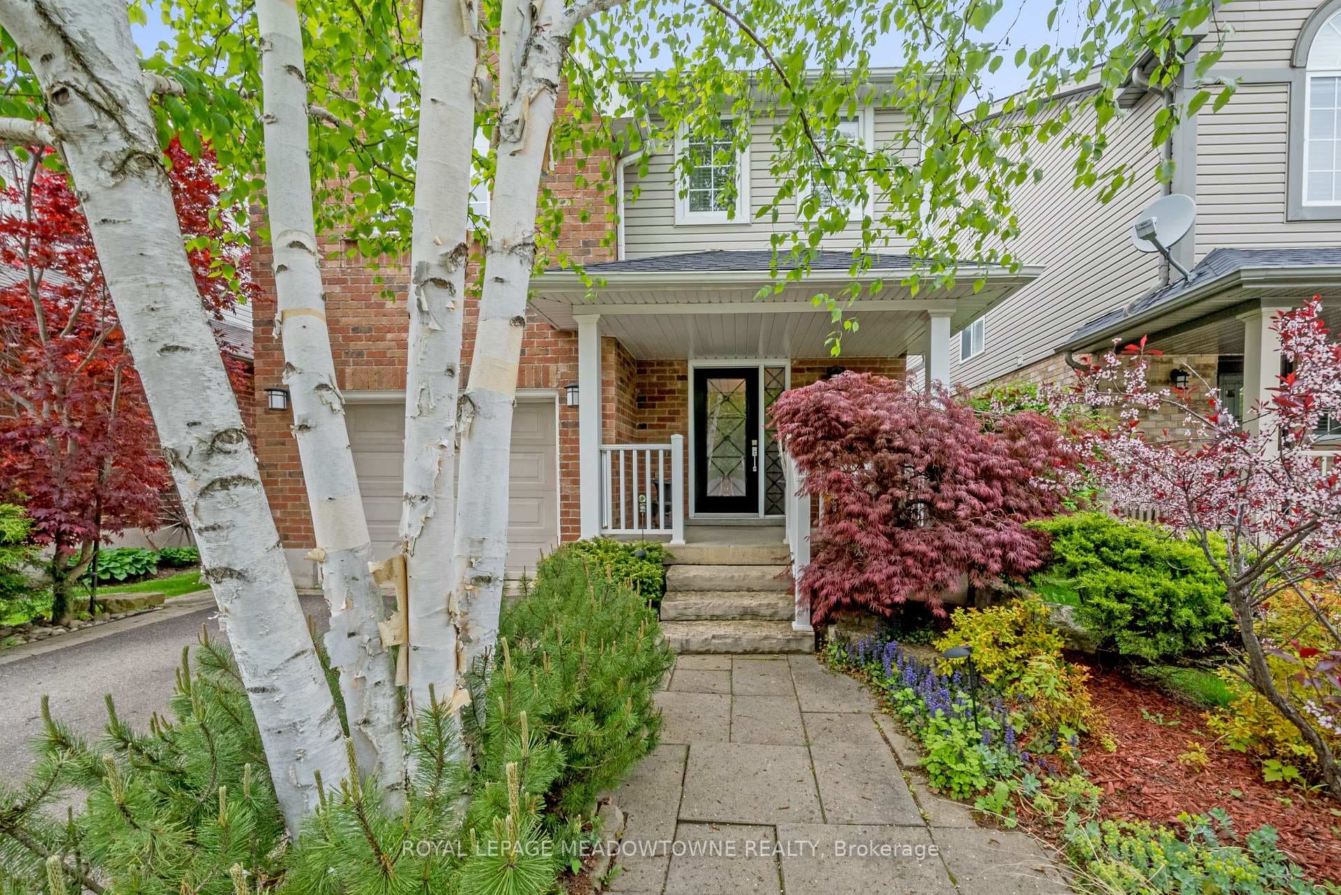 10 Costigan Court photo 3