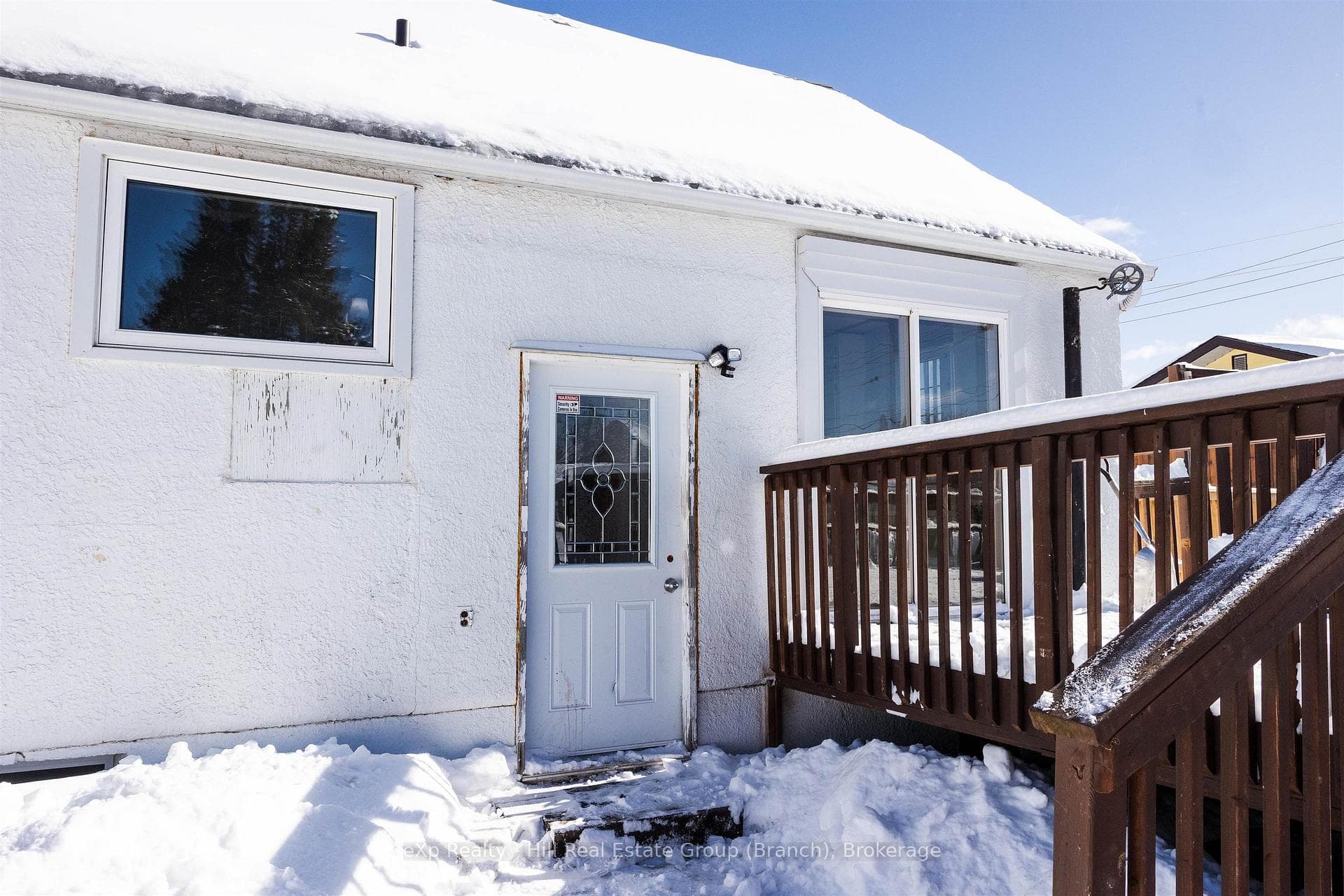 202 Pine Street photo 26