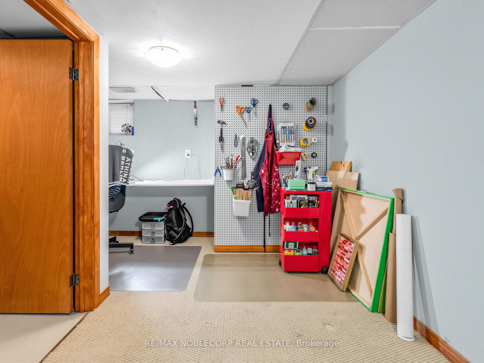12 Bagot Street photo 20