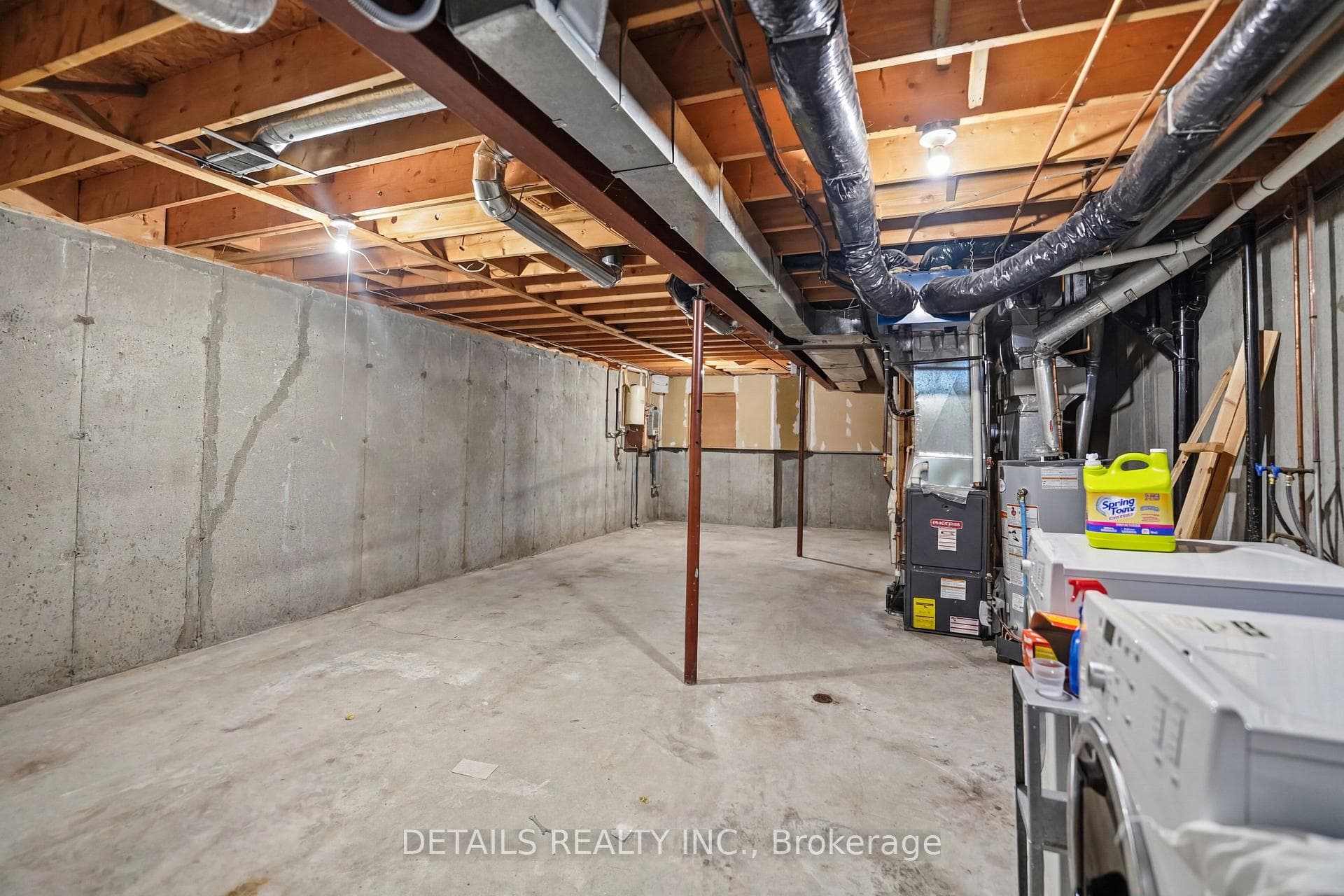 24 Southport Drive photo 43