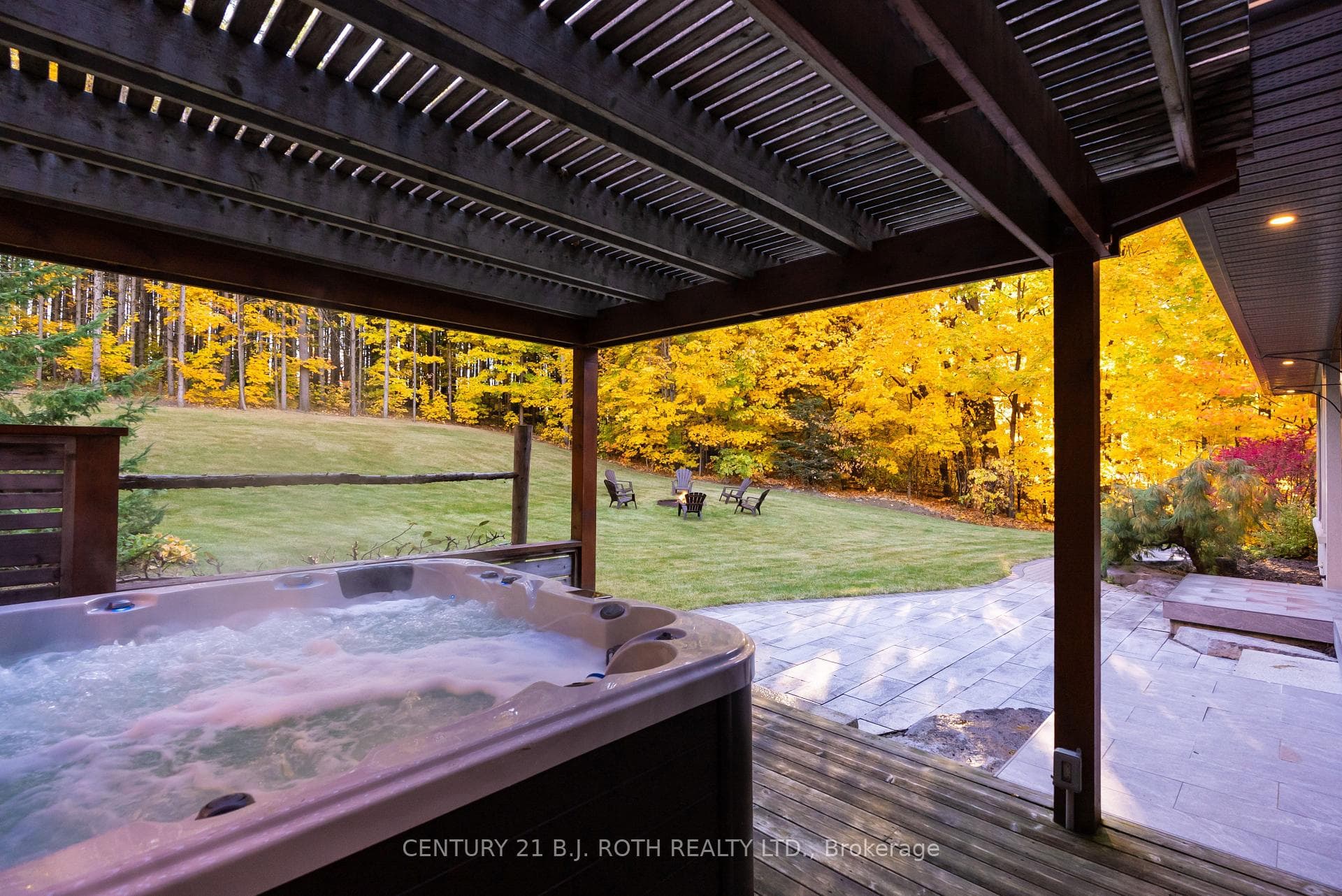 855 Shoreview Drive photo 16