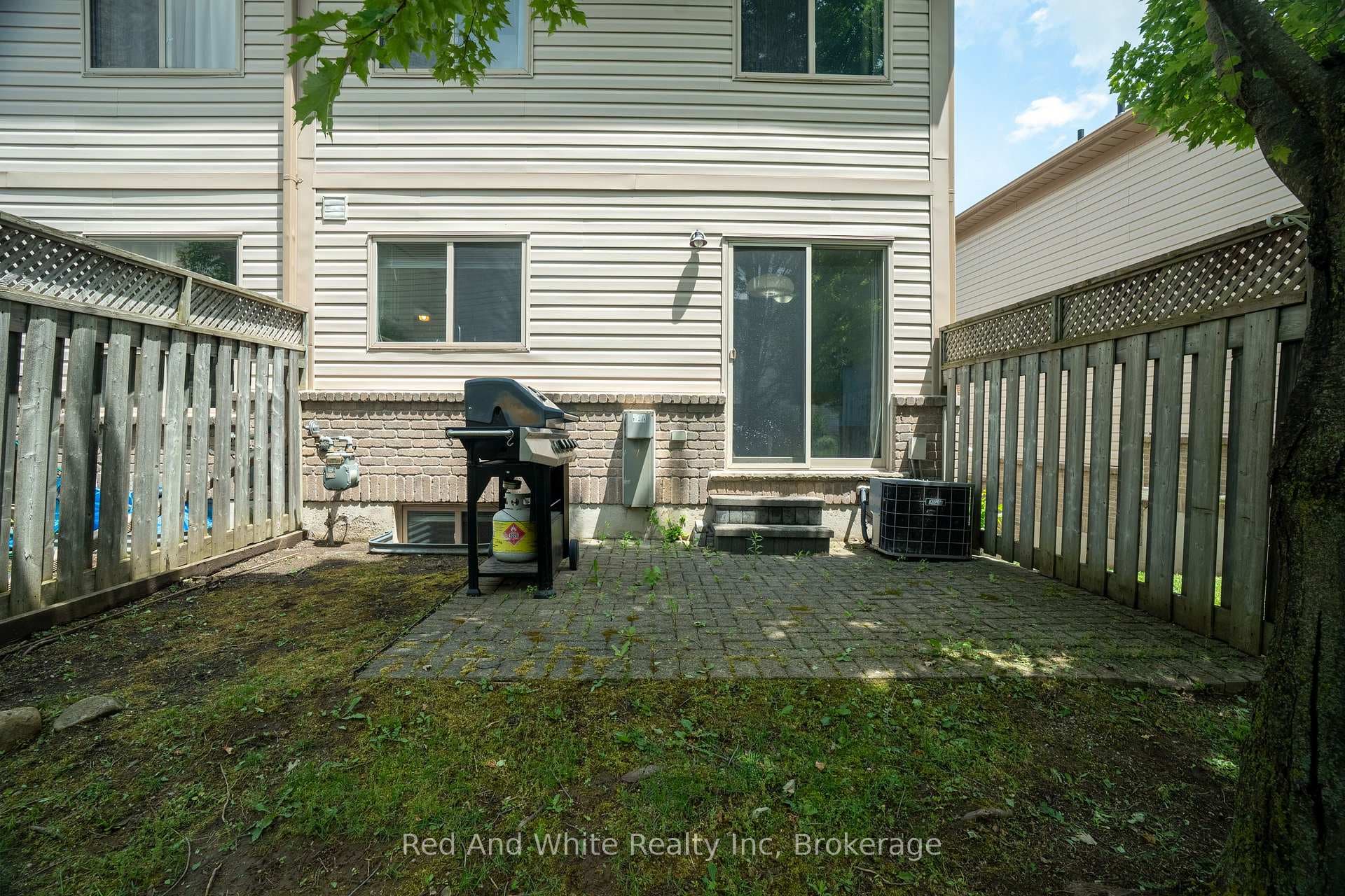 230 Blackhorne Drive Unit 24 photo 29