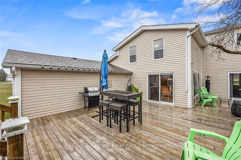 2651 RUTLEDGE Road photo 13