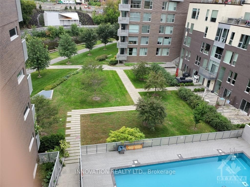 300 Lett Street Unit 510 photo 16