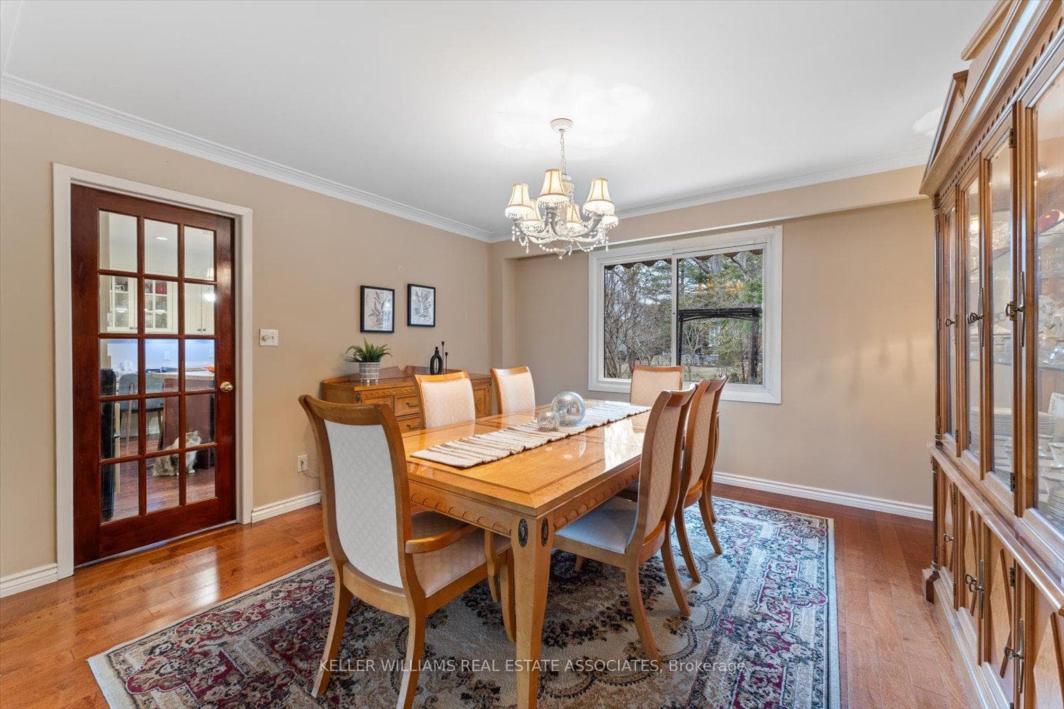 39 Maplewood Road photo 5