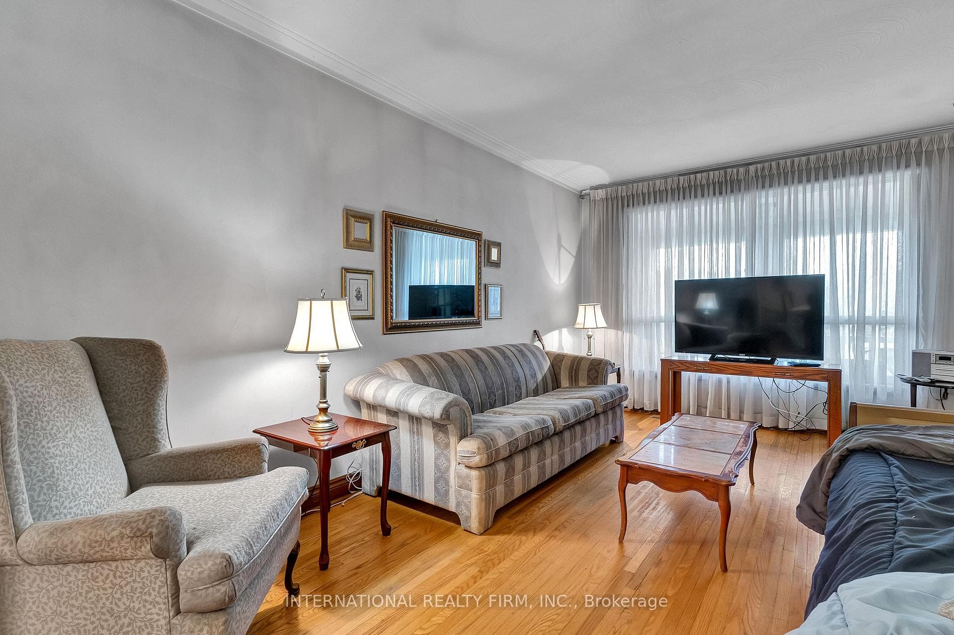 34 St Georges Boulevard photo 5