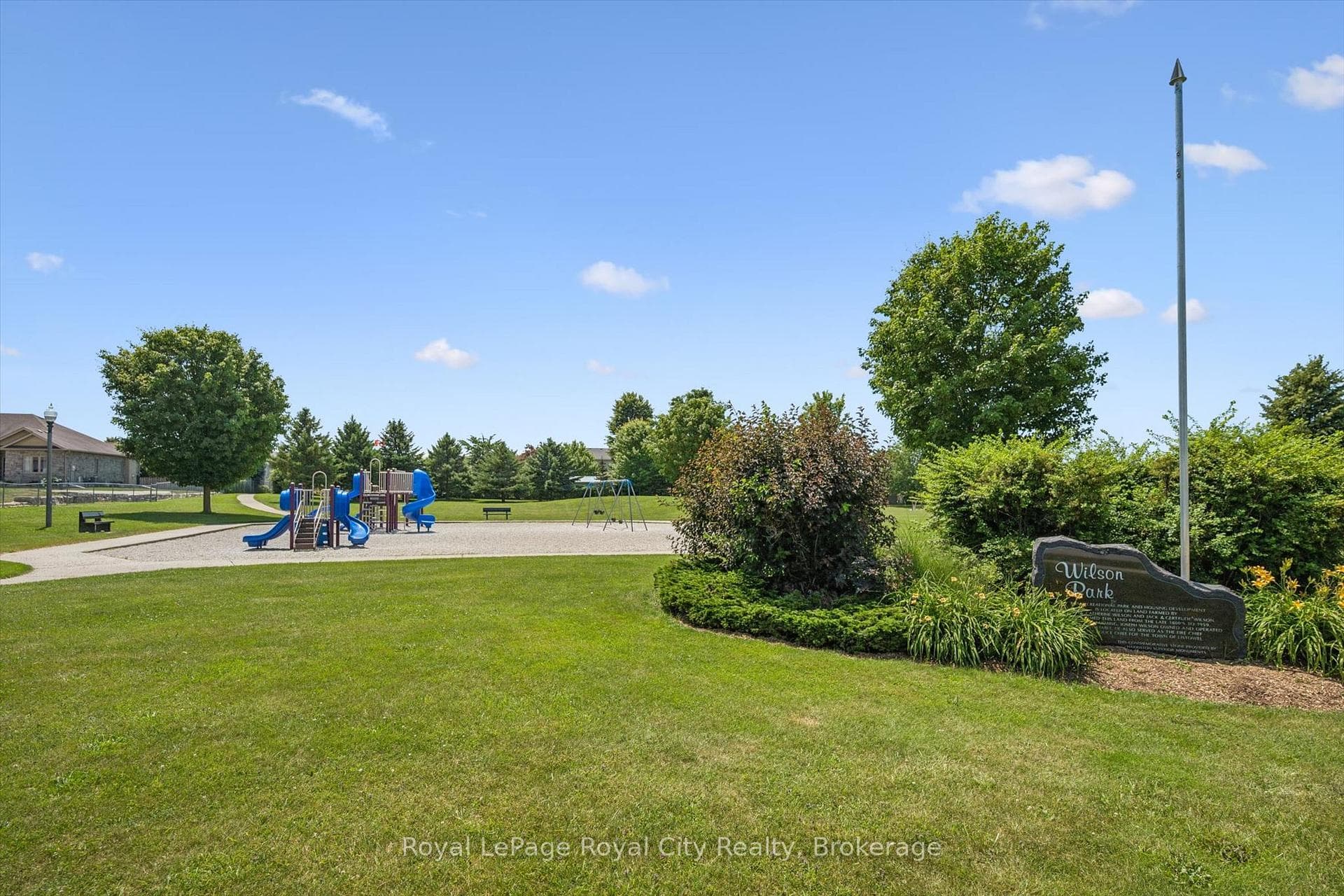 291 Bamford Drive photo 39