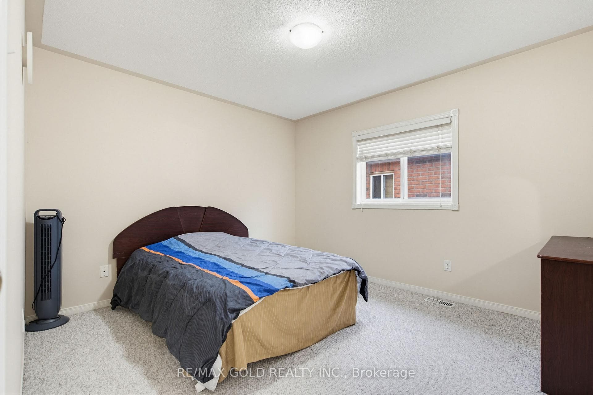 7 Sheepberry Terrace photo 24