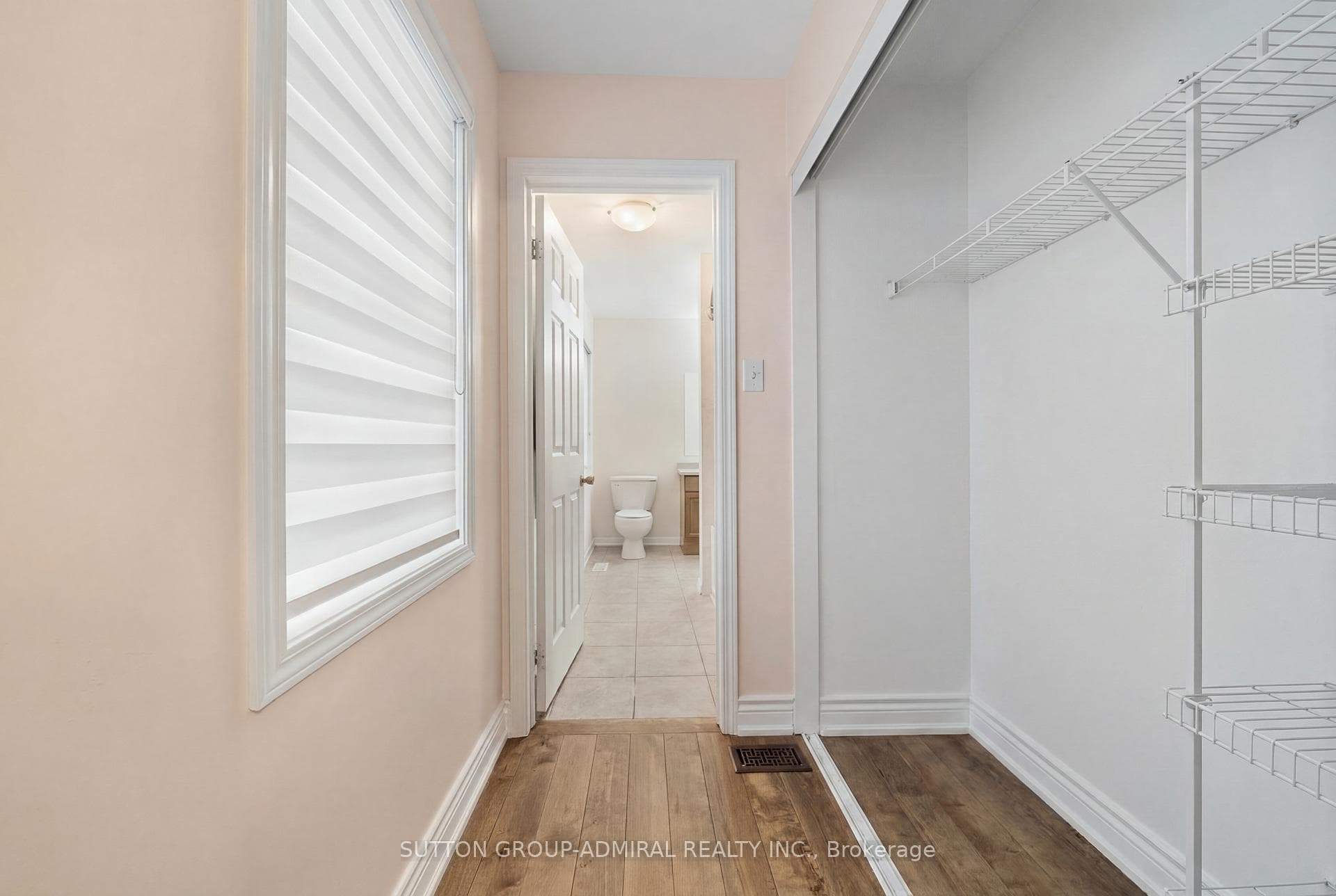 36 John W Taylor Avenue photo 25