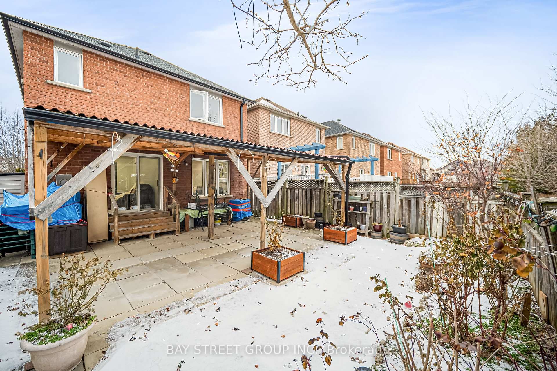 53 Brando Avenue photo 44