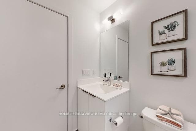 30 Shore Breeze Drive Unit 4217 photo 25