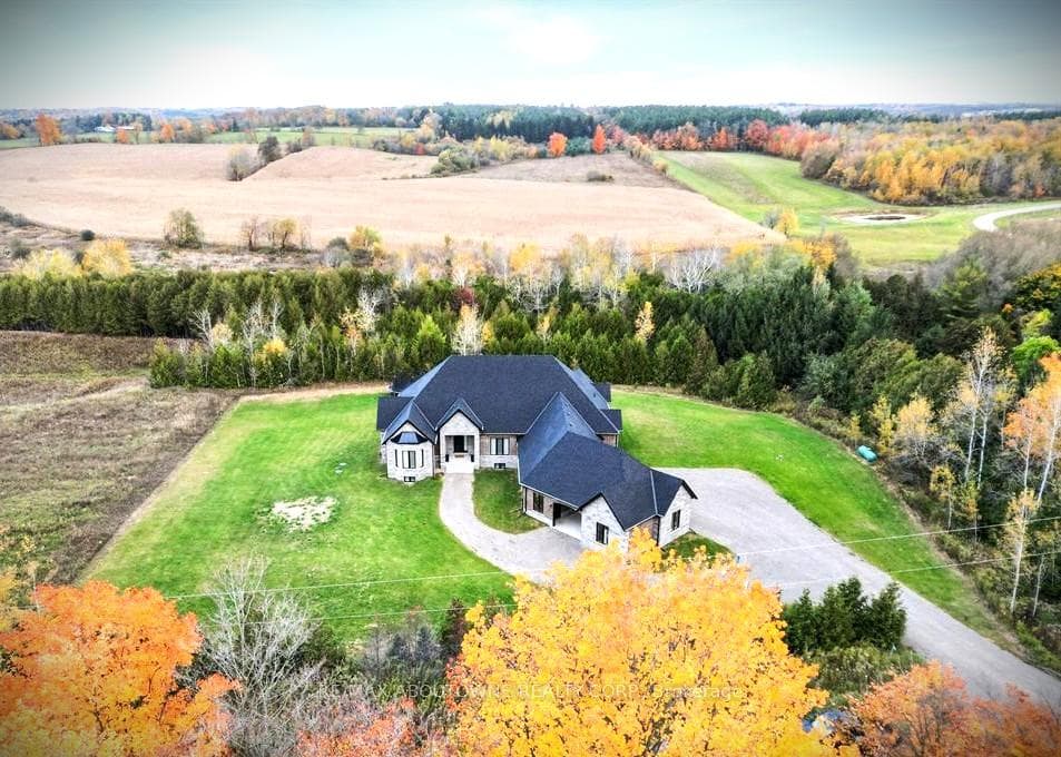 9042 Sideroad 10 N/A photo 32