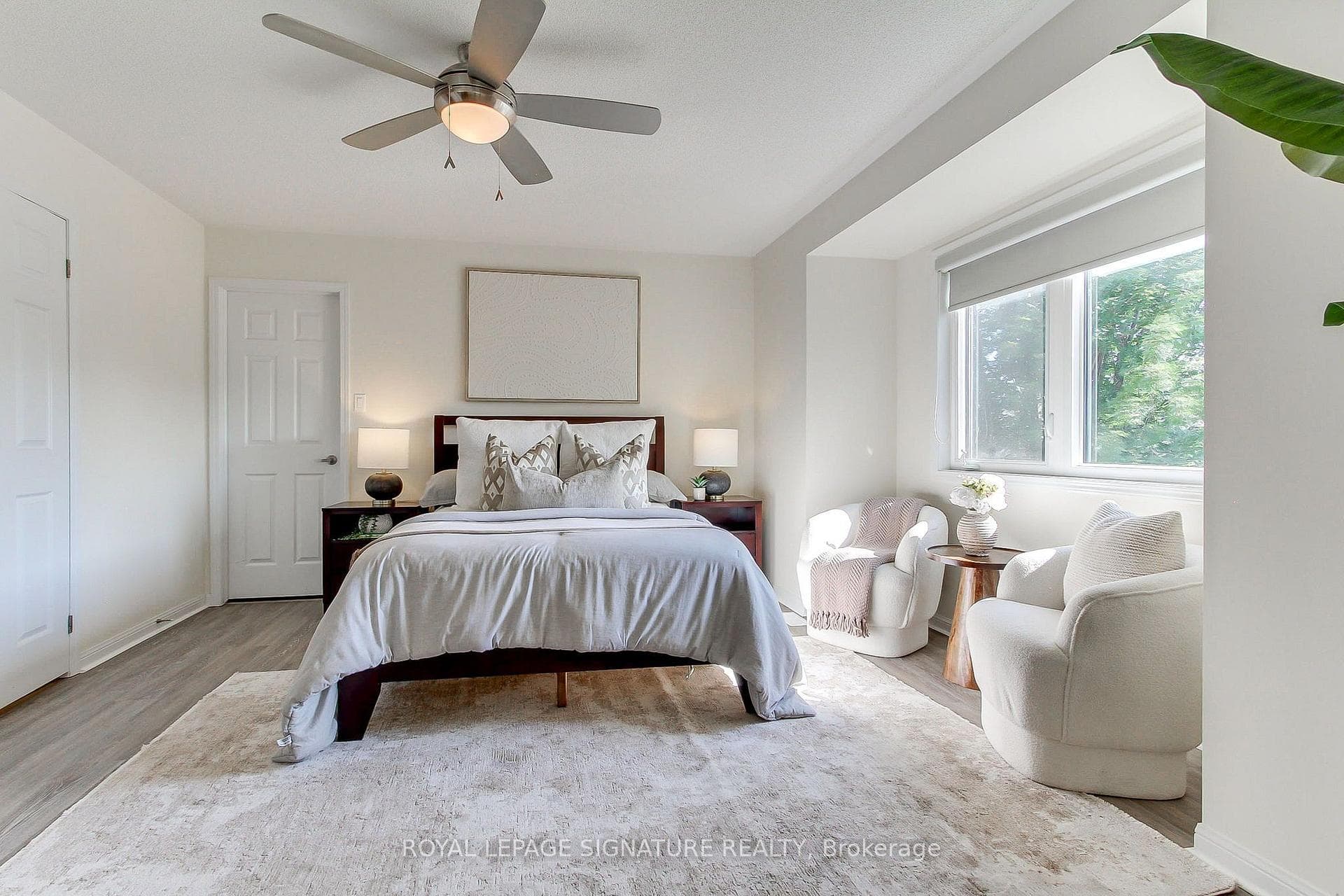 45 Mae Brooks Drive photo 19