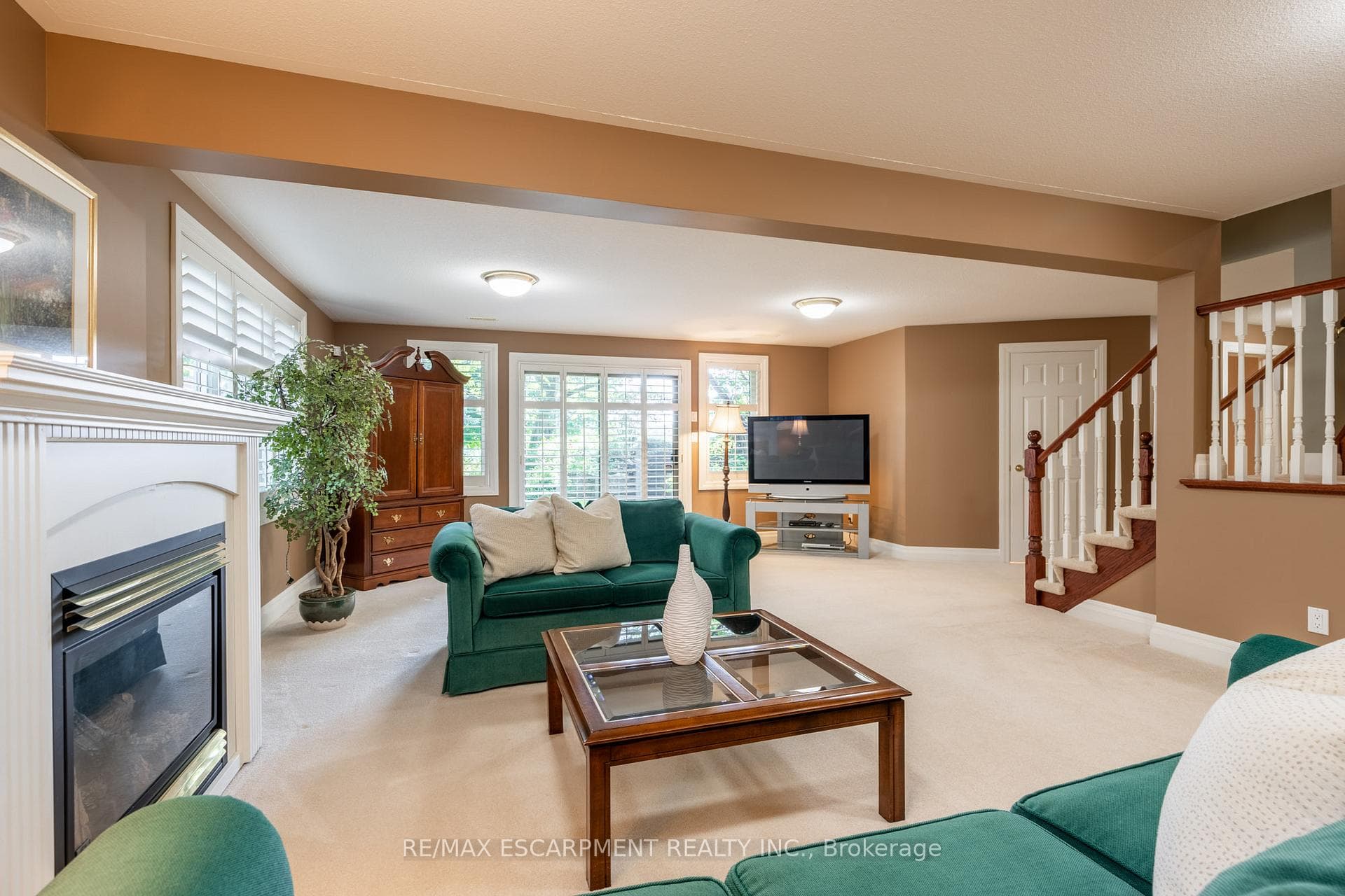740 Millgrove Side Road photo 23