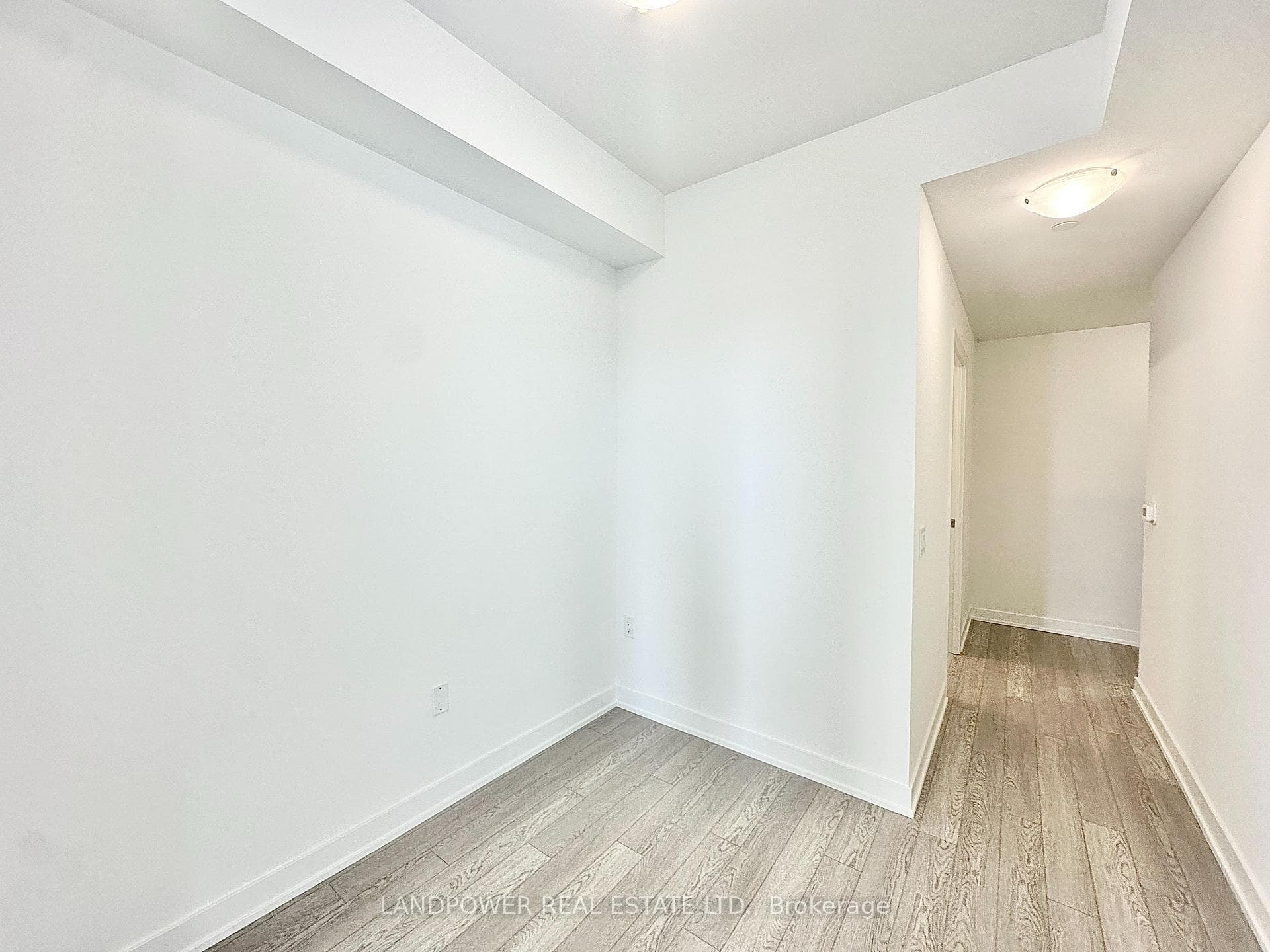 1 Quarrington Lane Unit 2603 photo 19