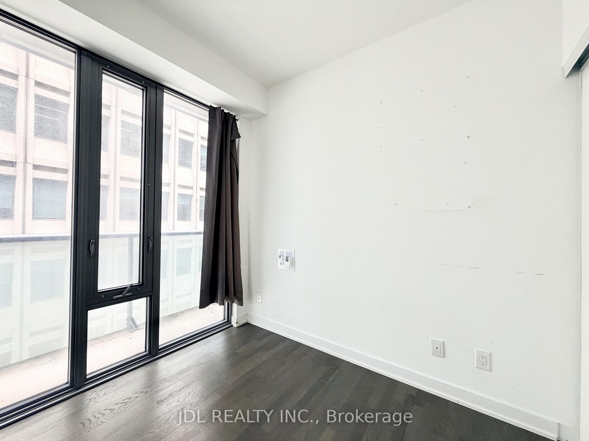 57 ST JOSEPH Street Unit 1108 photo 12