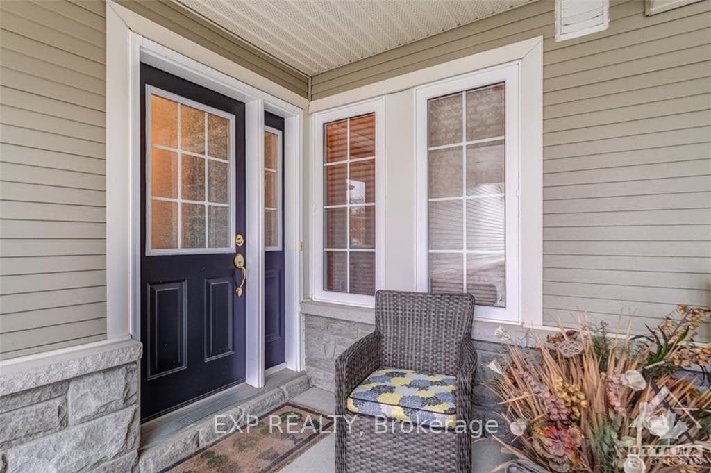 132 BRADDOCK photo 3