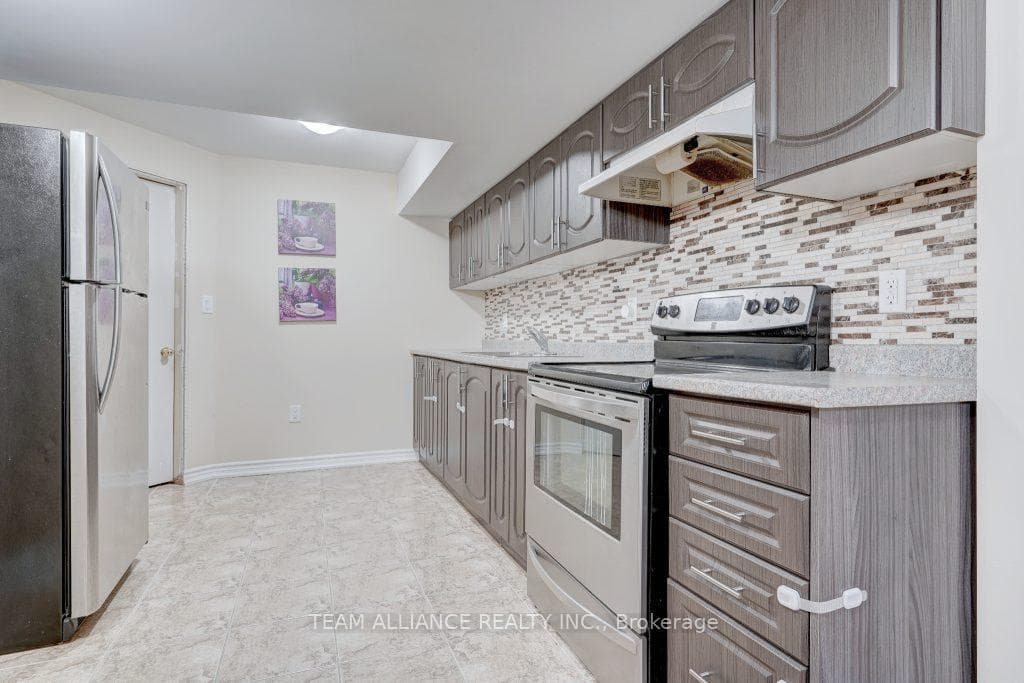 142 George Robinson Drive photo 34