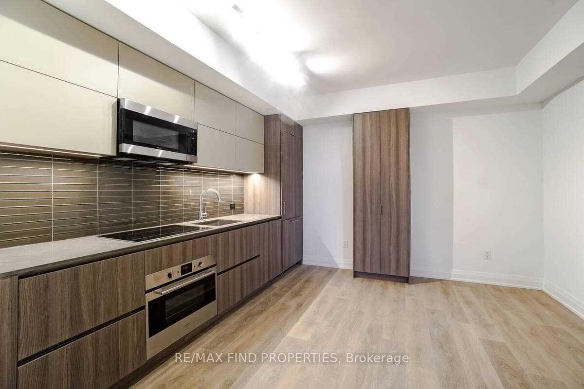 21 Park Street Unit 1501 photo 13