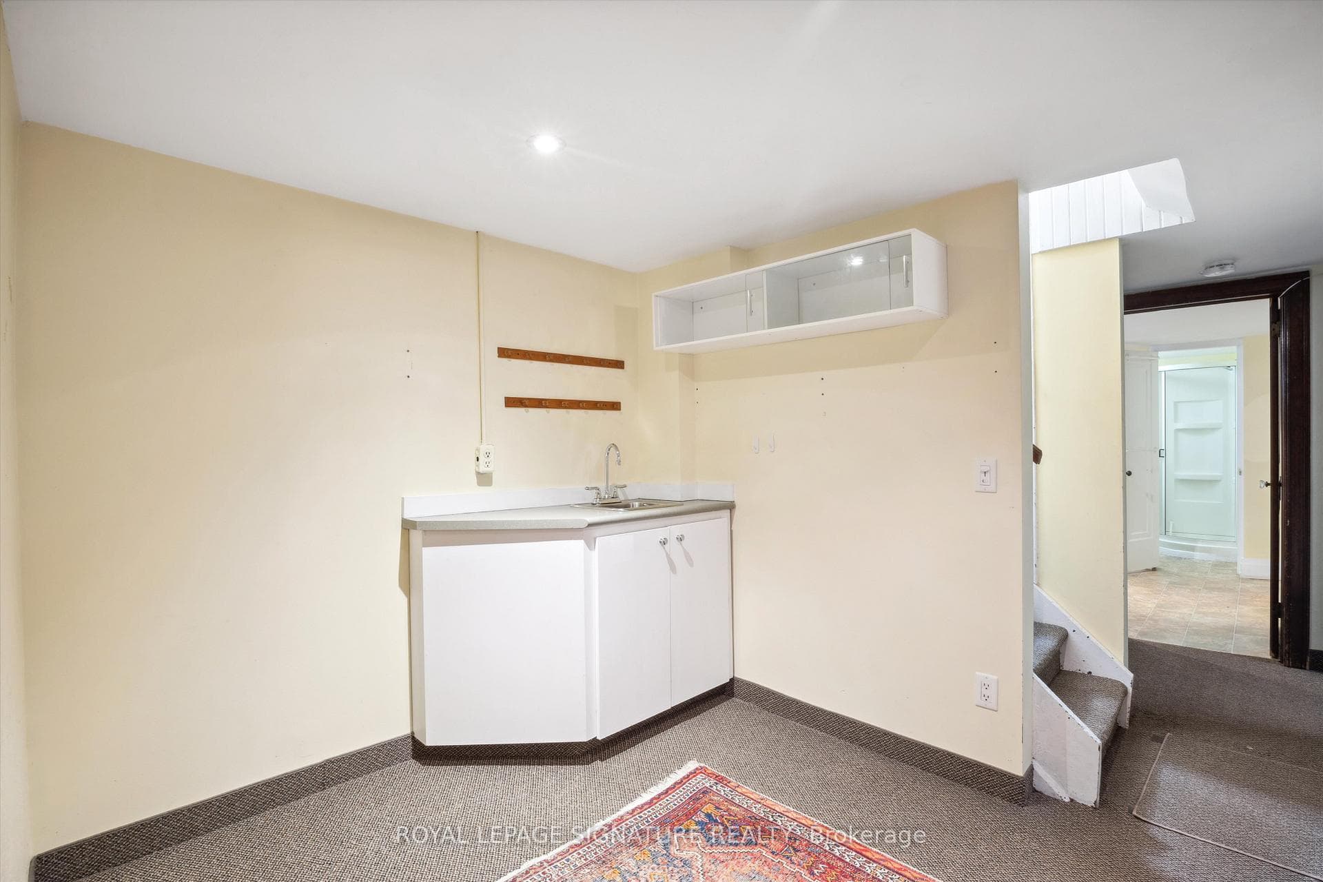 35 Courcelette Road photo 34