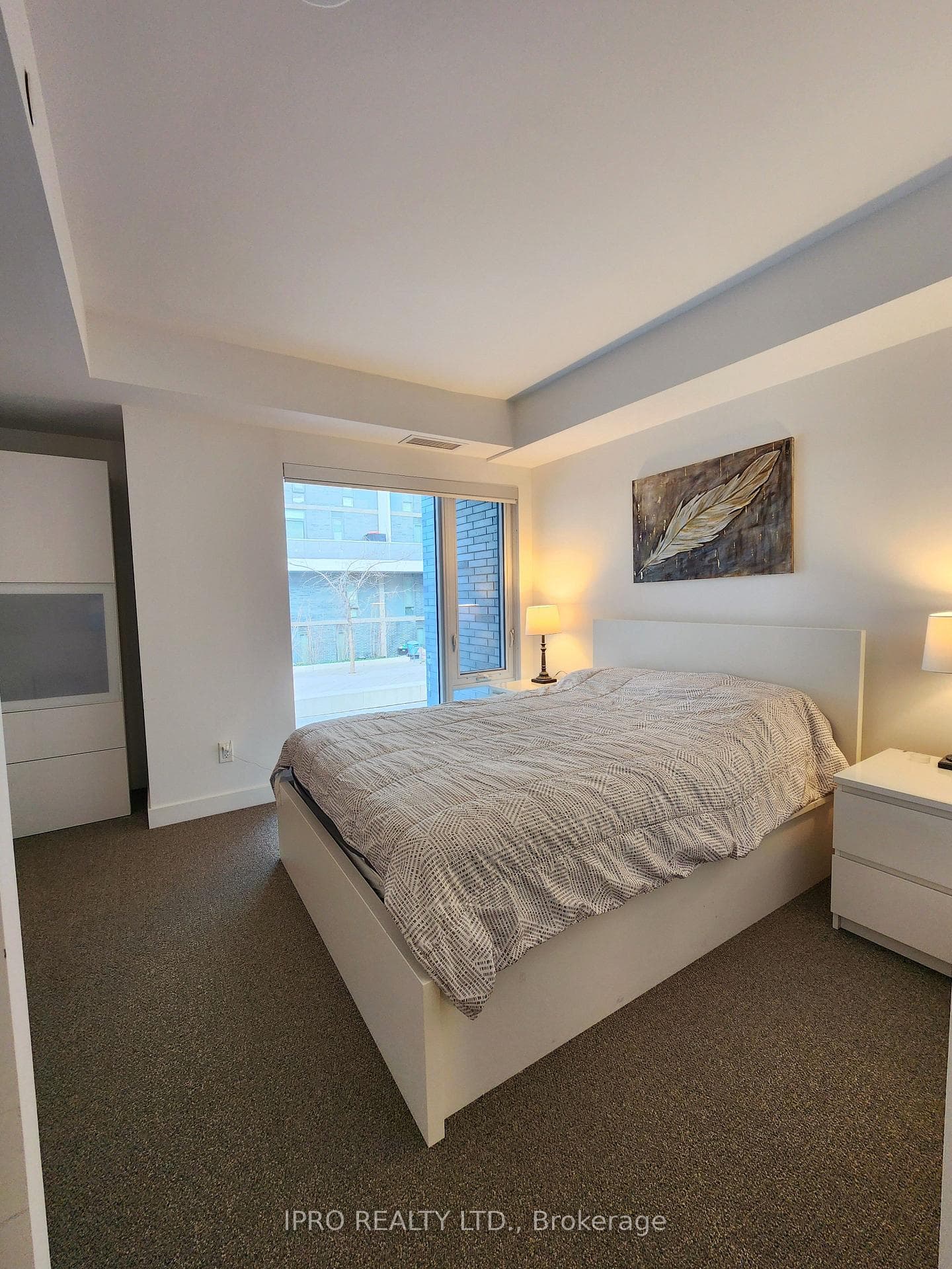 106 Varna Drive Unit 7 photo 15