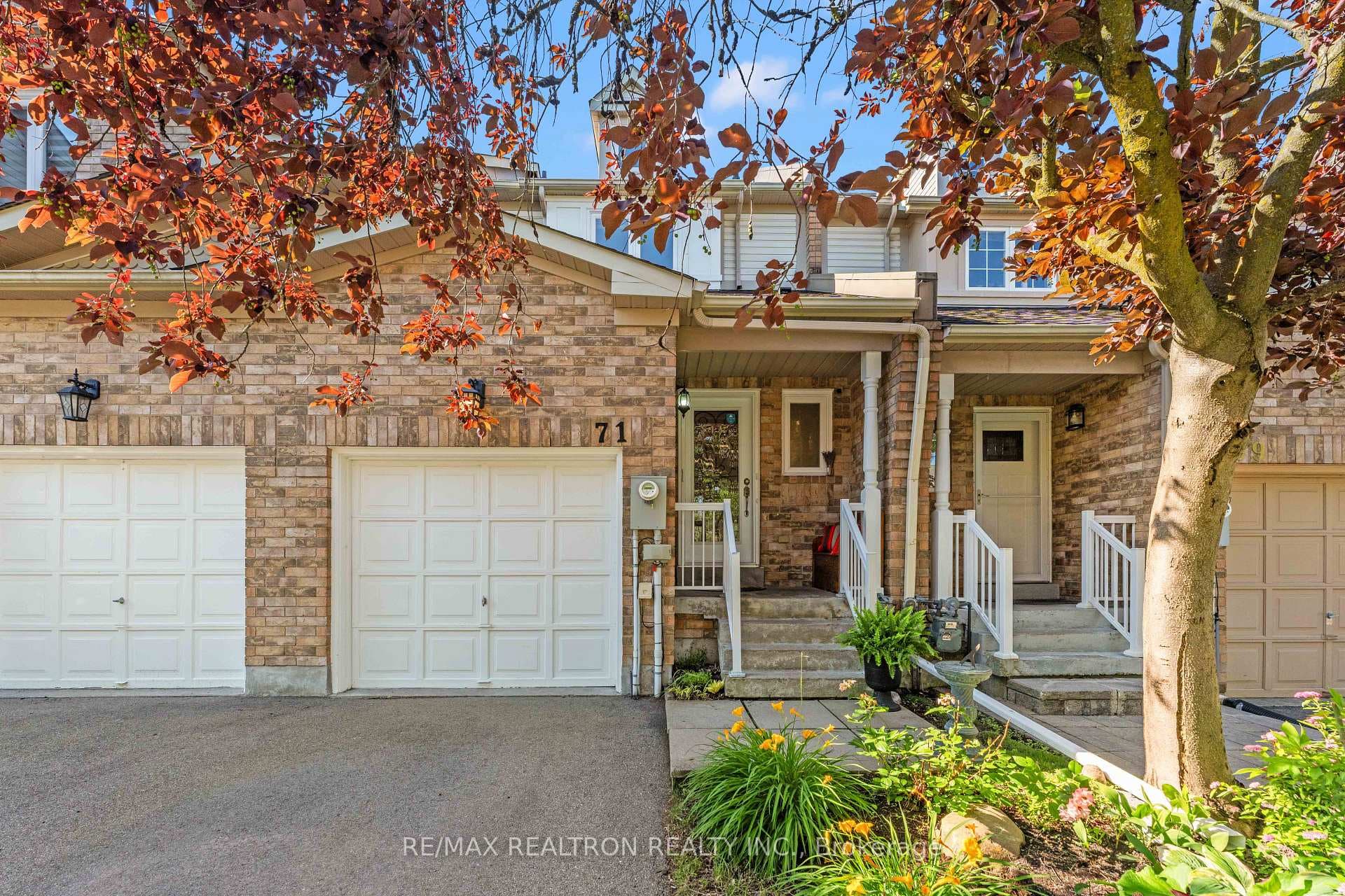 71 Ochalski Road photo 2