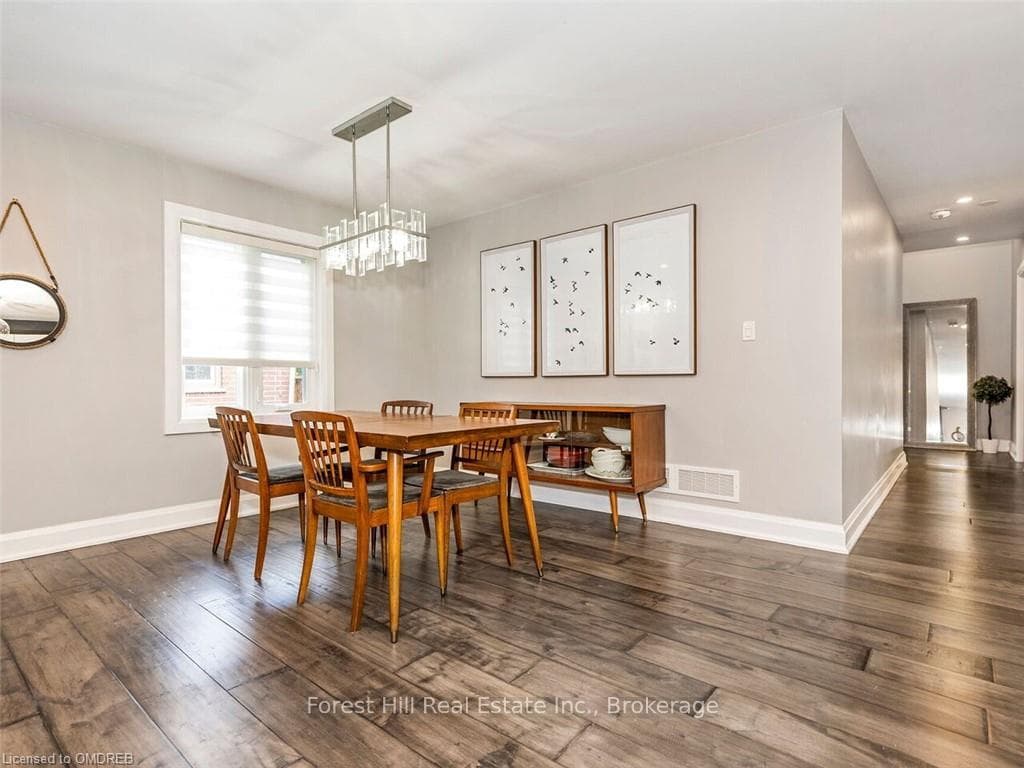 535 REGINA Drive photo 6