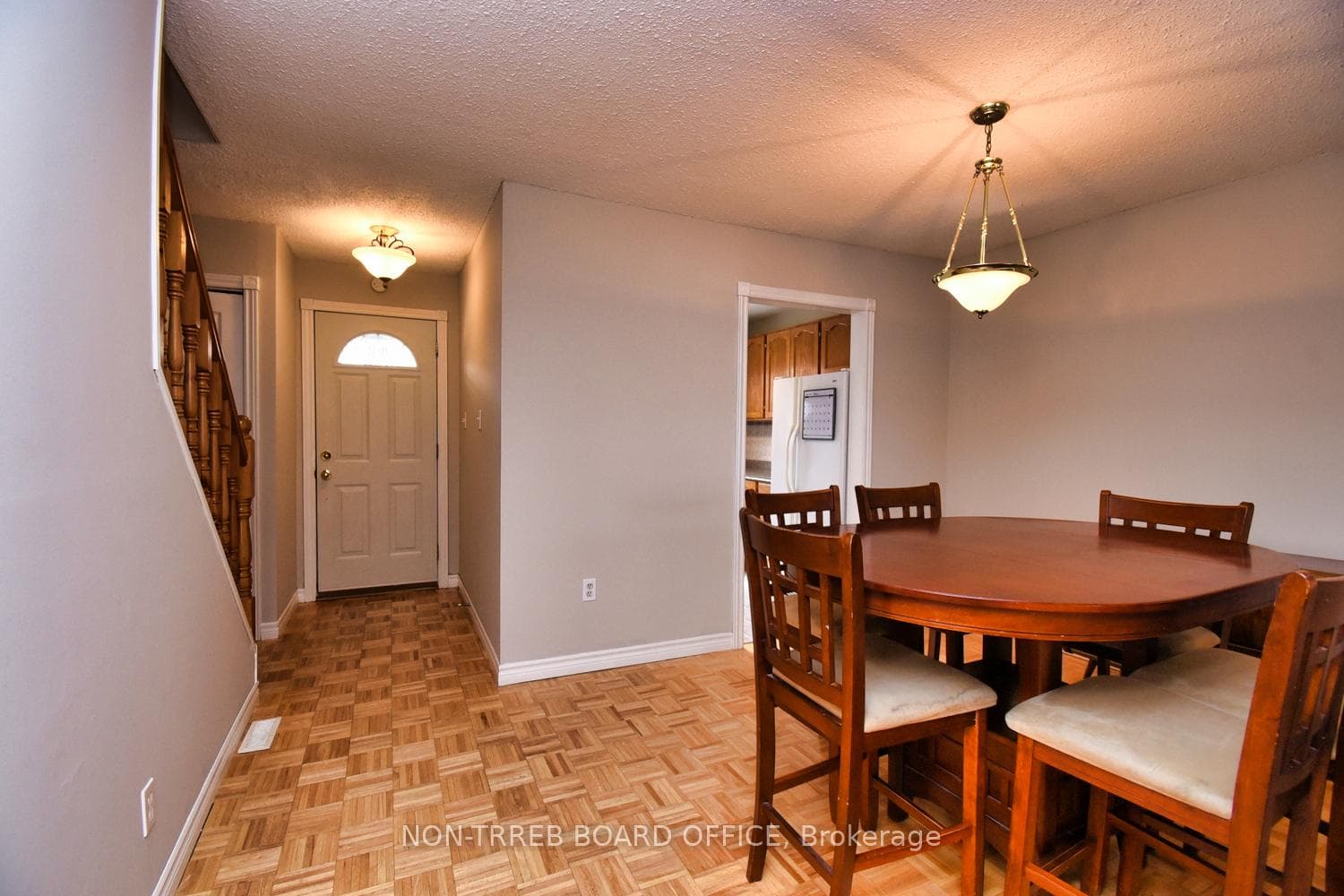 10 ANGUS Road Unit 24 photo 4