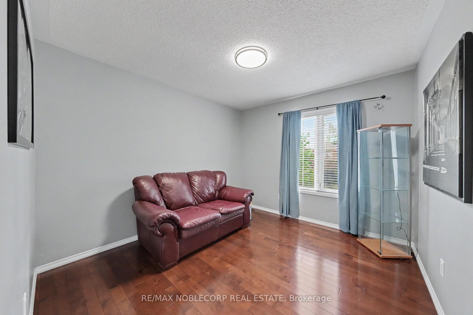 37 Christensen Avenue photo 33