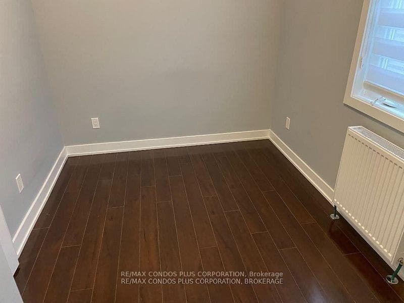 634 Shaw Street photo 17