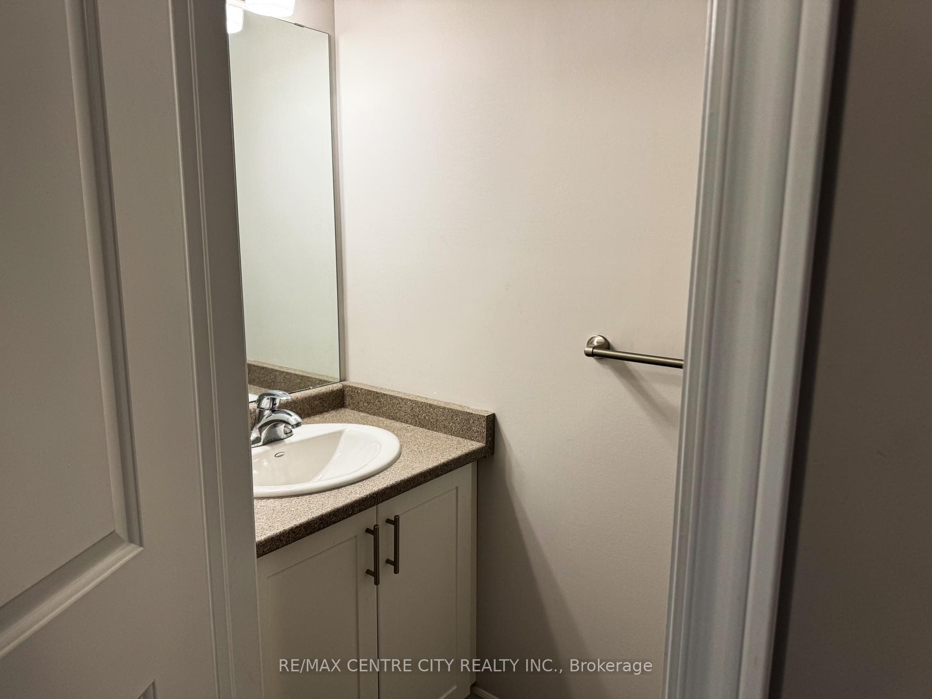 3400 Castle Rock Place Unit 71 photo 2