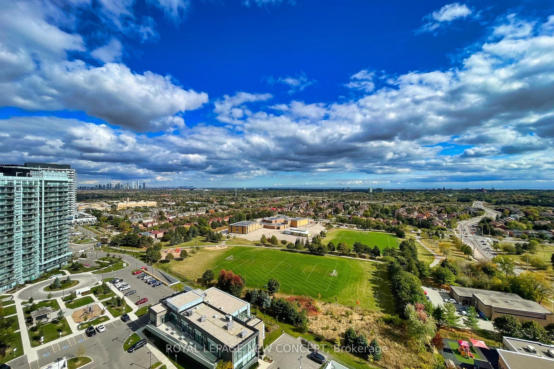 4655 Glen Erin Drive Unit PH06 photo 23