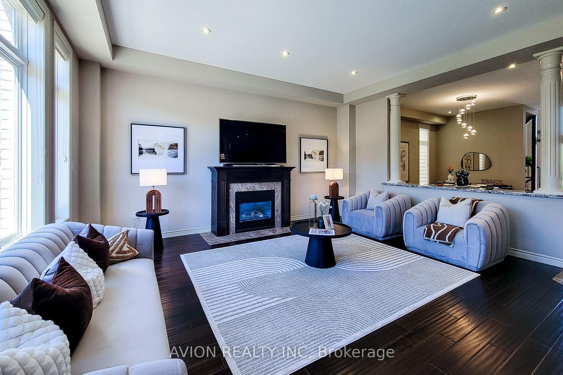 158 CHAMBERS Drive photo 15