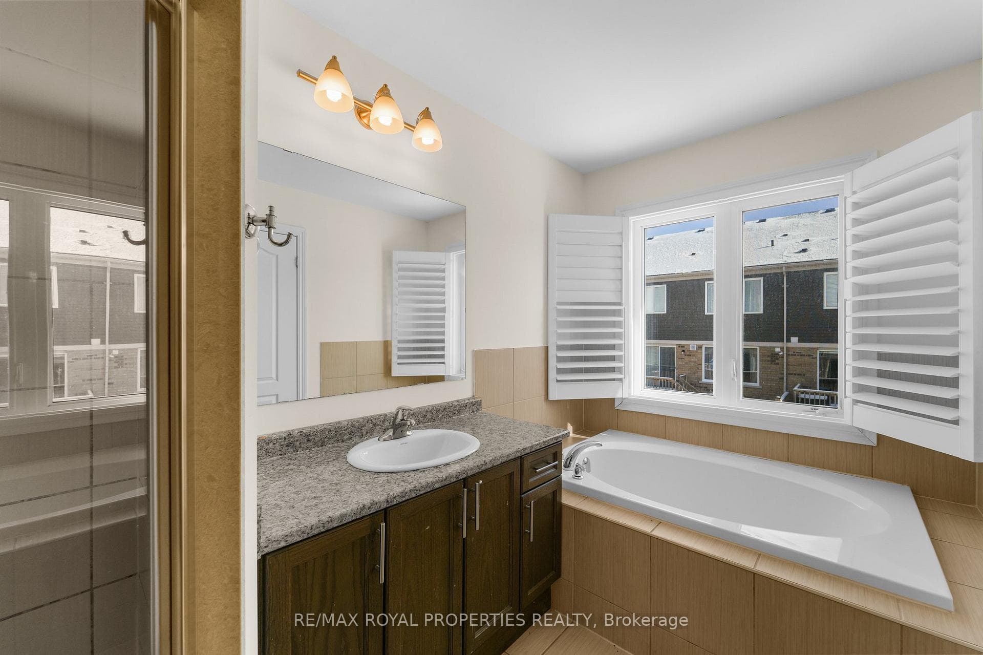 2489 Hill Rise Court photo 24