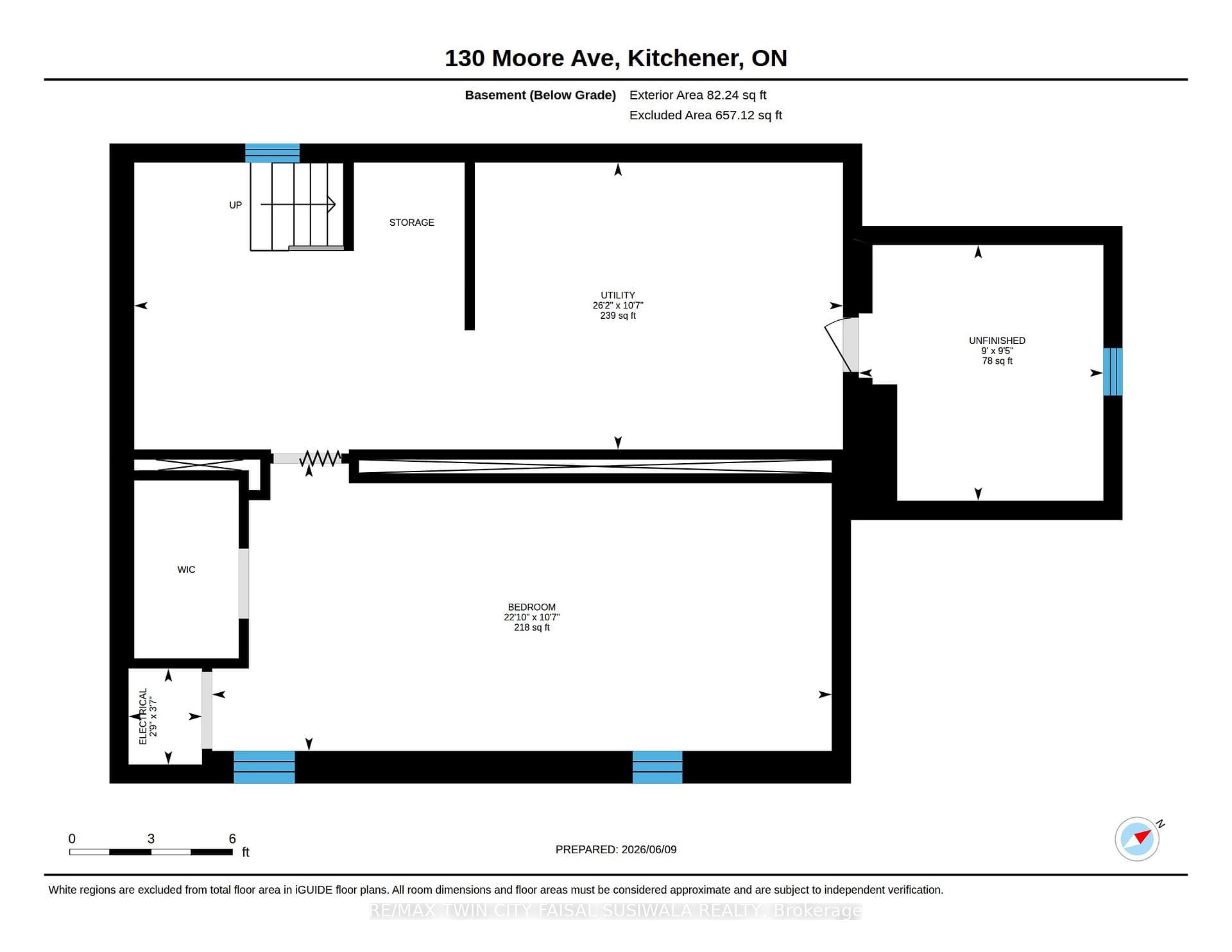 130 Moore Avenue photo 35