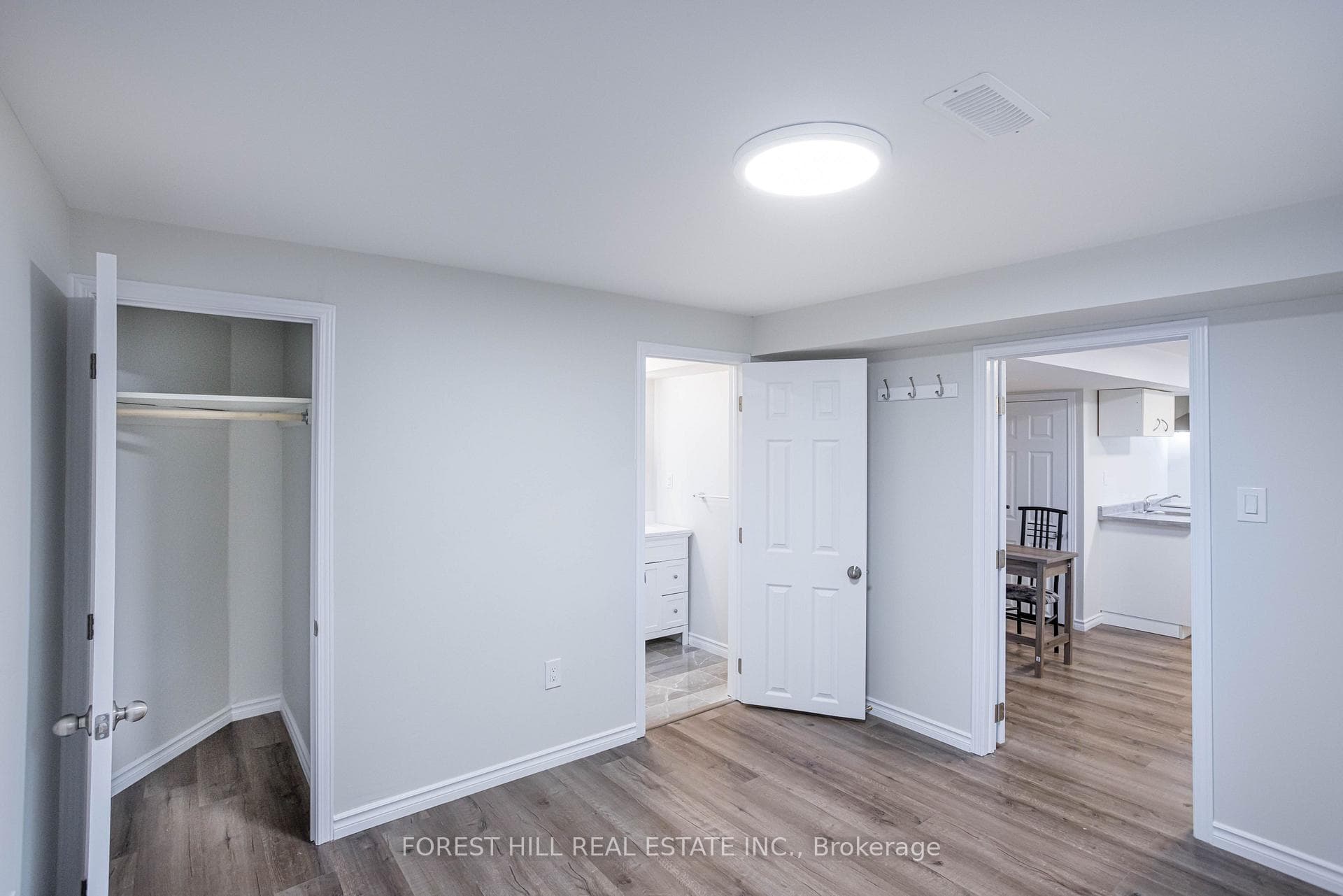 125 Brookmill Drive Unit Lower A photo 15
