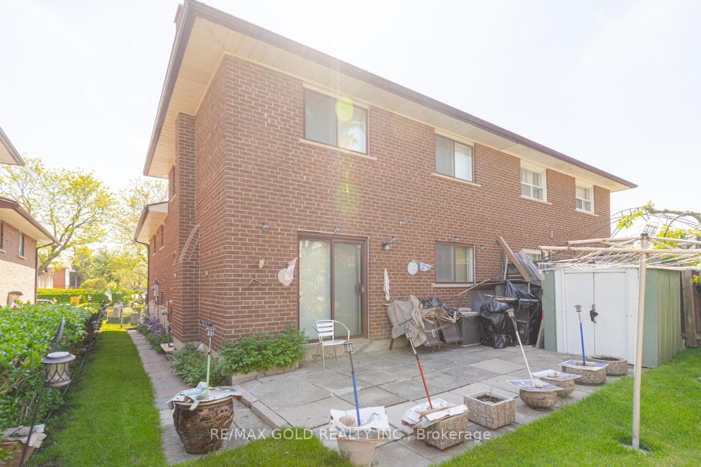 96 Abell Drive photo 23