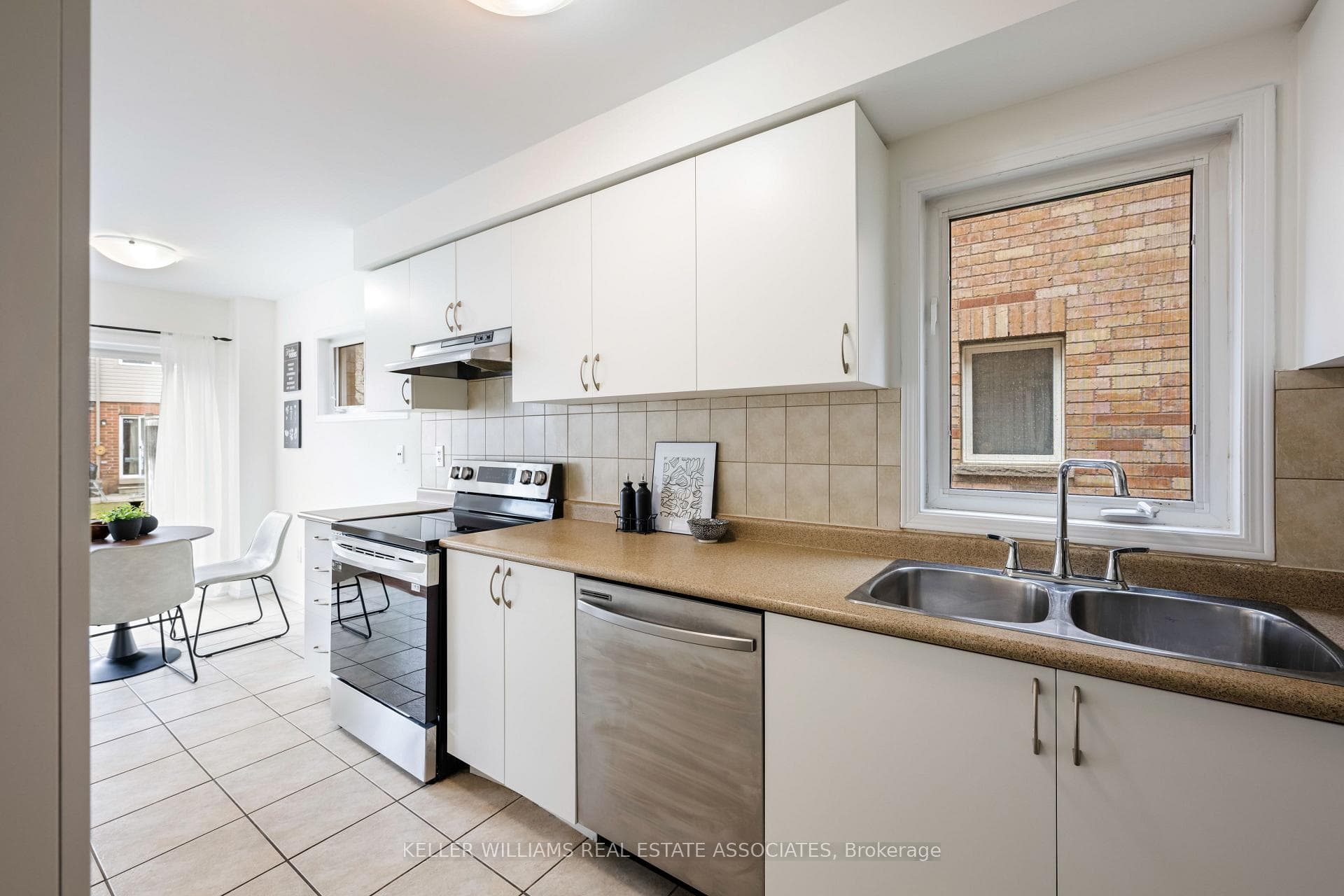 5255 Palmetto Place Unit 159 photo 17