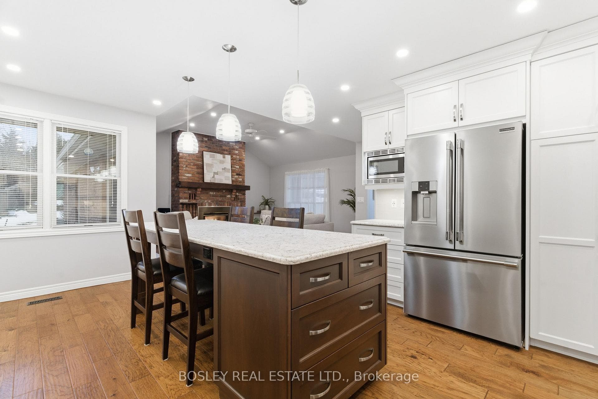 3 Pinehill Drive photo 15