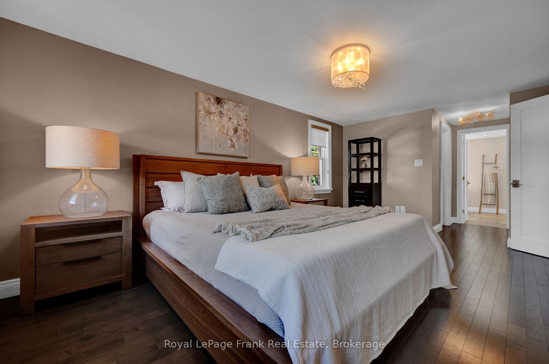 777 Shetland Court photo 39