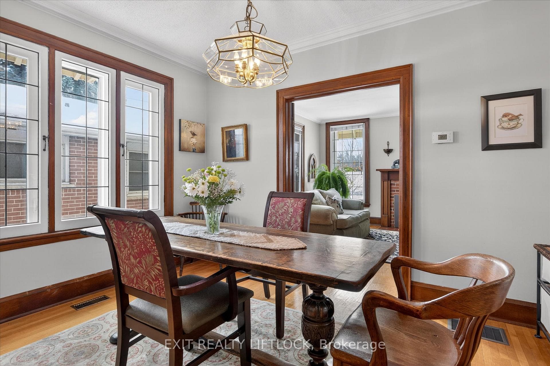 1514 Monaghan Road photo 12