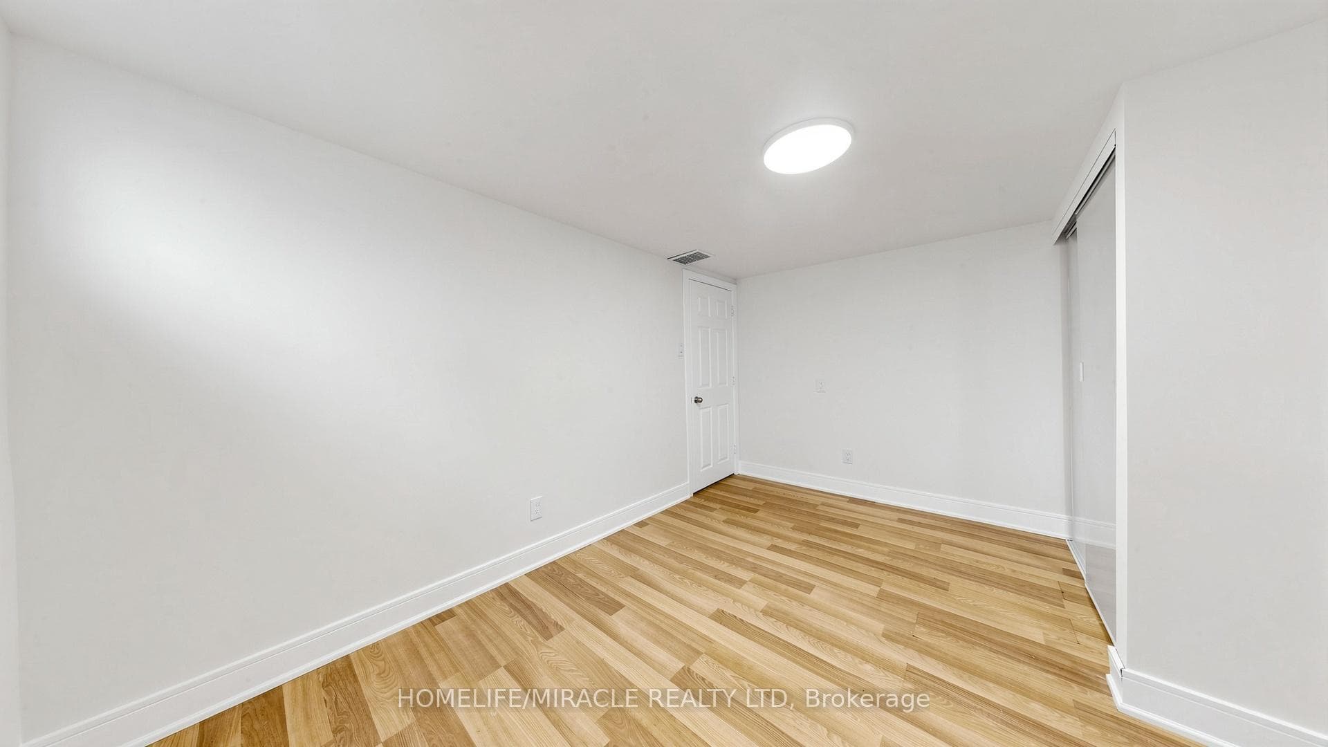 623 Olive Avenue photo 35