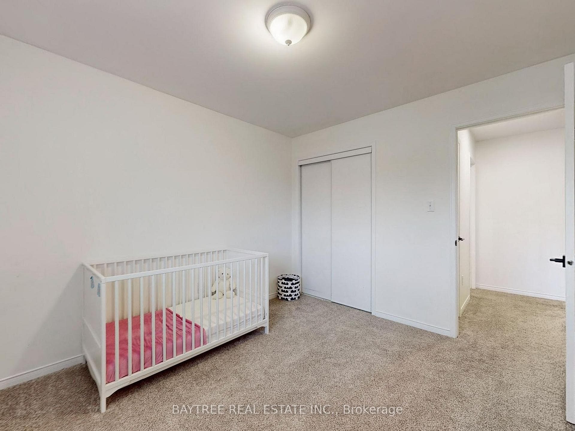 1034 Corrie Street photo 29