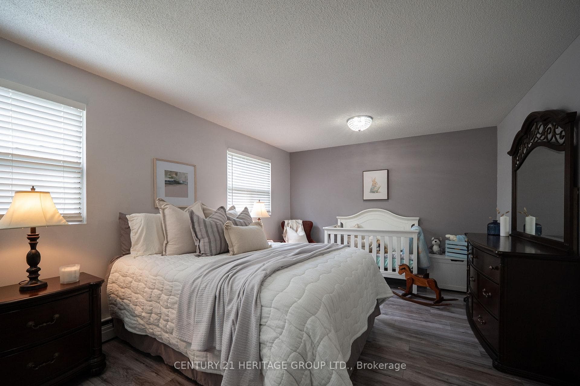 648 Grey Street Unit 203 photo 24