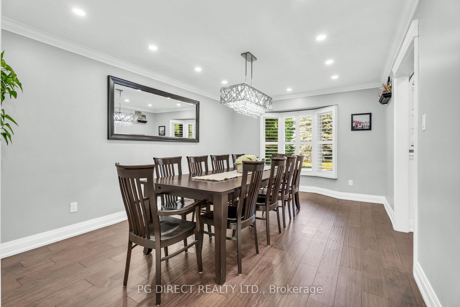 12 Bayberry Road photo 6