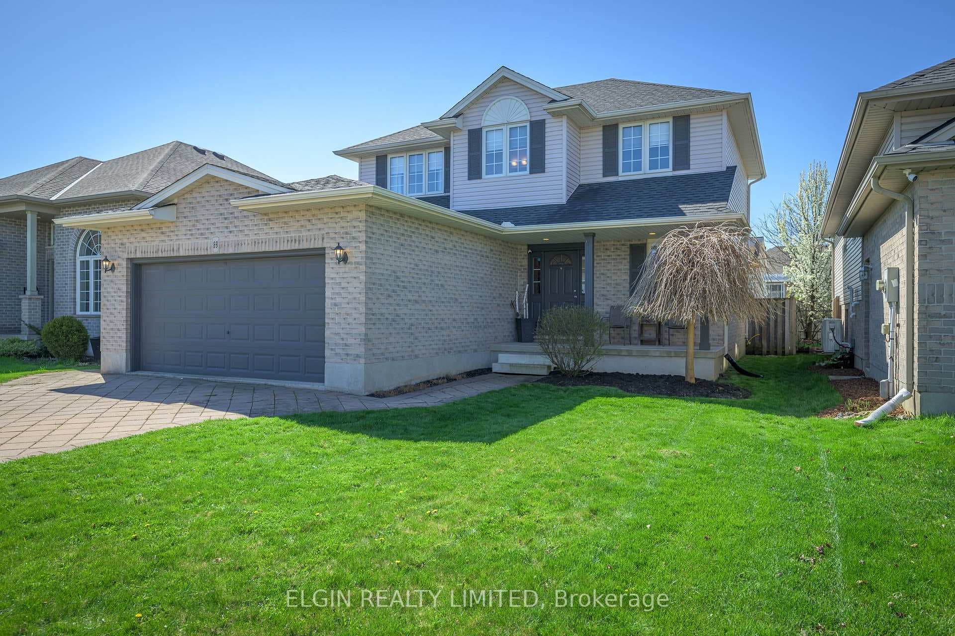 69 SHAW Boulevard photo 2