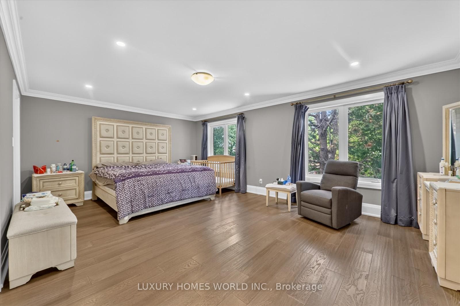 35 Starfire Drive photo 20