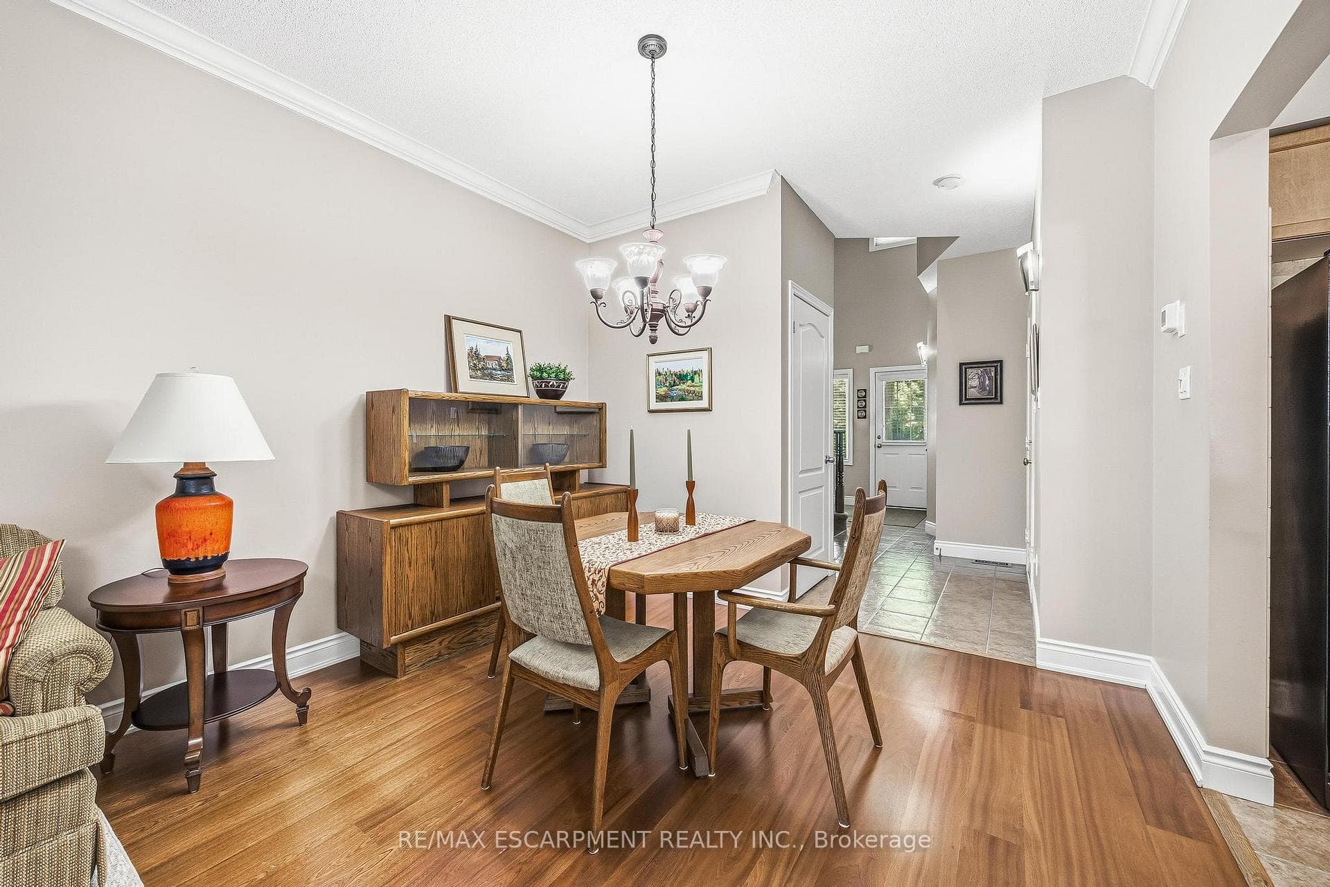 1375 STEPHENSON Drive Unit 43 photo 8