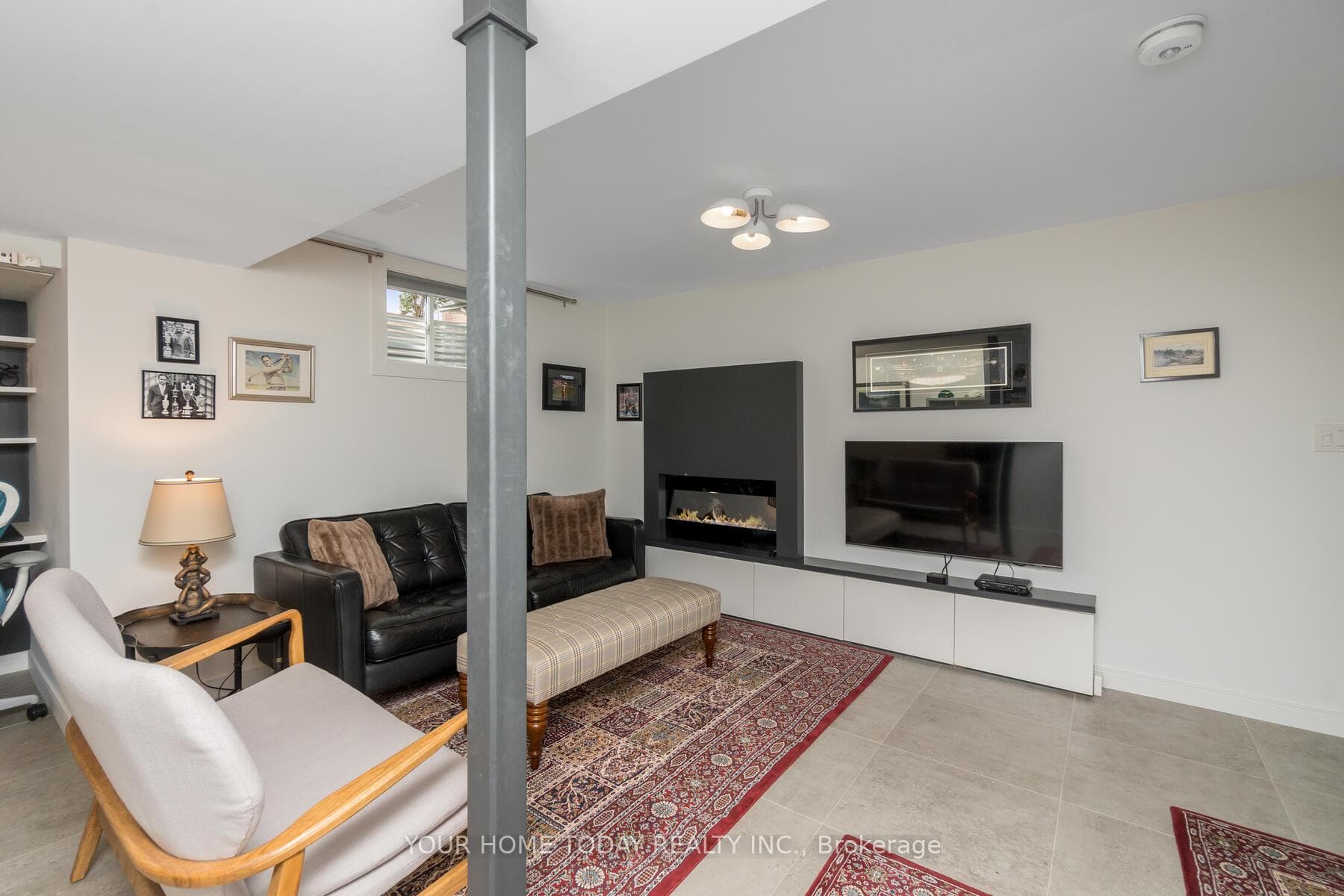 146 Downey Road Unit 30 photo 27